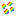 rainbow seeds Item 9