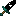 Time Tinkered Diamond Sword Item 13