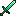 enderit sword Item 7