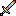 Rainbow Diamond Sword Item 7