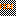 fire black/wite bord Item 2
