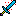 Death Blade Item 10