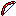 bow Item 6
