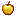 Golden apple Item 3