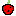 Apple Item 15