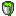 bucket of acid Item 13