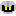 Meta Knight&#039;s Mask Item 6