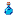 Bottle of blue Gatorade Item 5