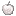 Titanium Apple Item 12