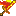 flame sword Item 1
