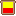 toast Item 7