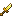 golden dagger Item 4