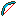 Fire and Water bow Item 3