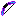 Crystal Bow Item 0