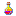 light potion Item 6