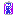 Fanta Grape/Soda Can Item 3