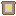 toast with egg Item 1