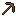 wooden pickaxe Item 0