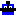 Copy of abis mouth apple Item 9