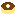 Chockliet Frosted Donut /1 Item 1