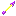 Enchanted ultimate arrow Item 10