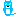 Blue Cat Totem Item 16