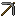 Big Stone Pickaxe Item 3