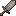 Big Stone Sword Item 4
