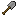 Big Stone Shovel Item 7