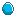 Not very detailed Diamond Item 1