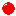 ball Item 4