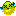 bad pufferfish Item 4