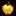golden apple Item 10