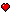 Copy of Heart Apple Item 9