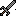 Stone Sword Lv. 2 Item 14