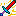 herobrine sword Item 1