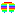 Elytra Item 11