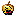 Glitched golden apple Item 11
