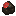 messed up coal Item 1