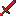 ruby sword Item 1