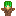GeorgeNeeb Totem Item 1