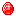 blood orb Item 2