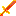 Flame Sword Item 10