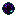 The Pearl Of The End Crawlers Item 0