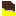 M&amp;amp;M bar Item 6
