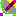 The Tinker Item 15