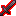 god sword Item 1