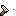 iron dagger Item 6