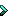 diamand sythe Item 7
