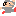 Mario went the bathroom on him self[fixed] Item 0